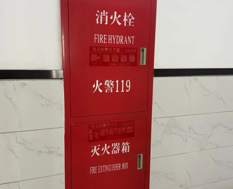 图片 7.png
