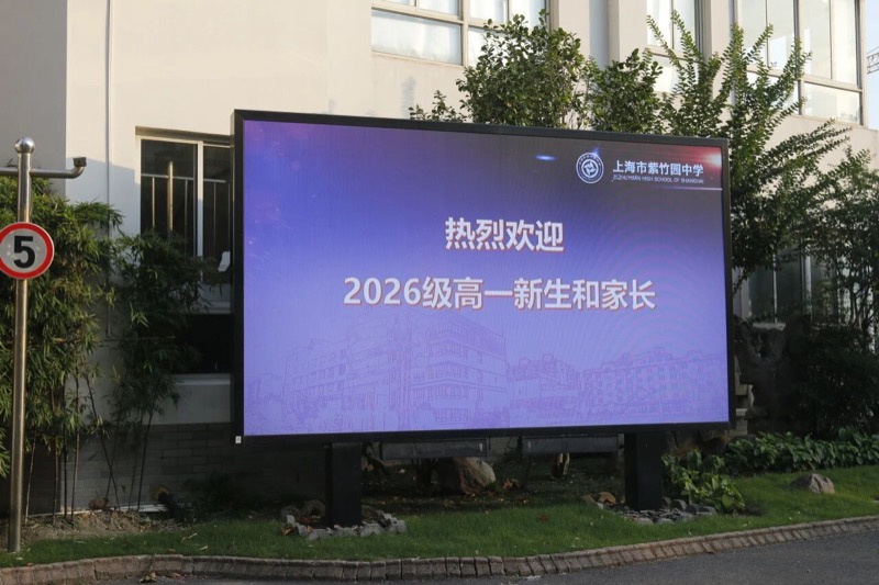 图片 1.jpg