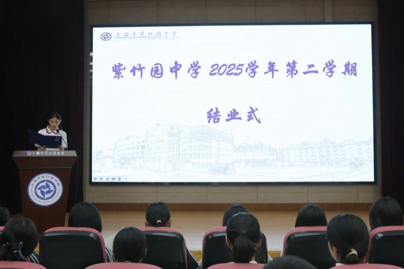 图片 3.jpg