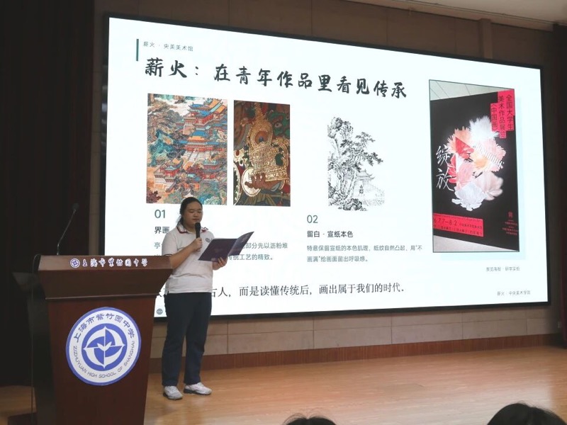 图片 27.jpg