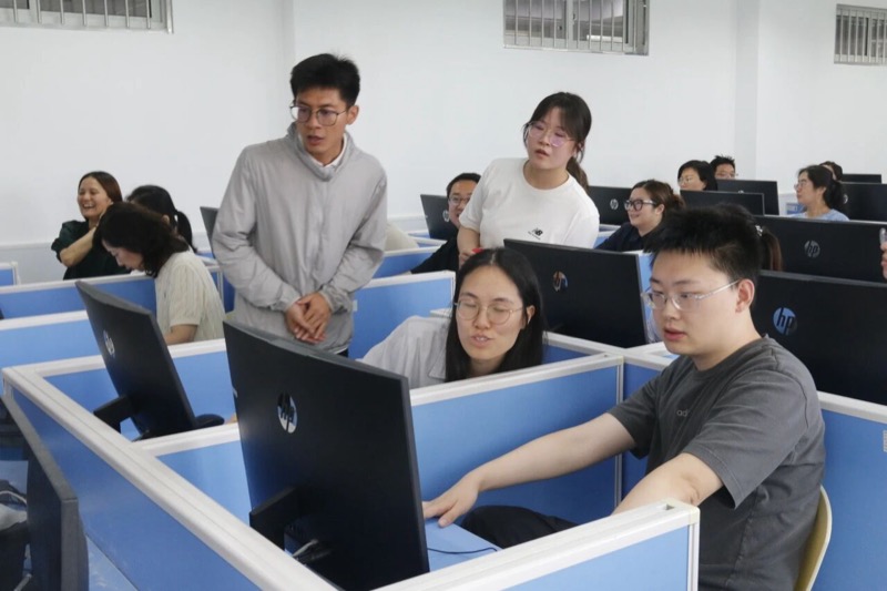 图片 6.jpg
