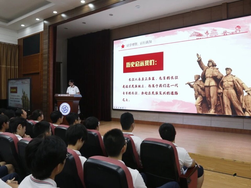 图片 22.jpg