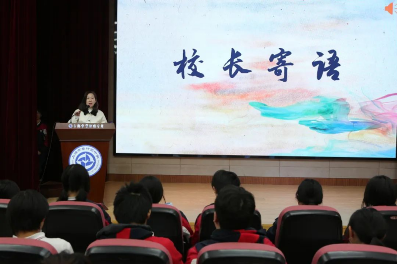 图片 15.png