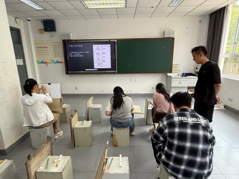 图片 10.jpg