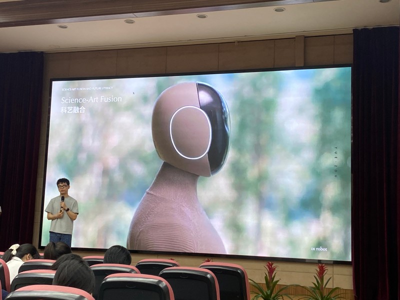 微信图片_20250530101201.jpg