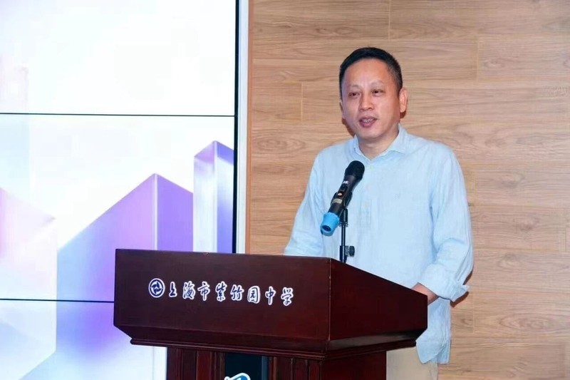 图片 6.jpg 图片 6.jpg