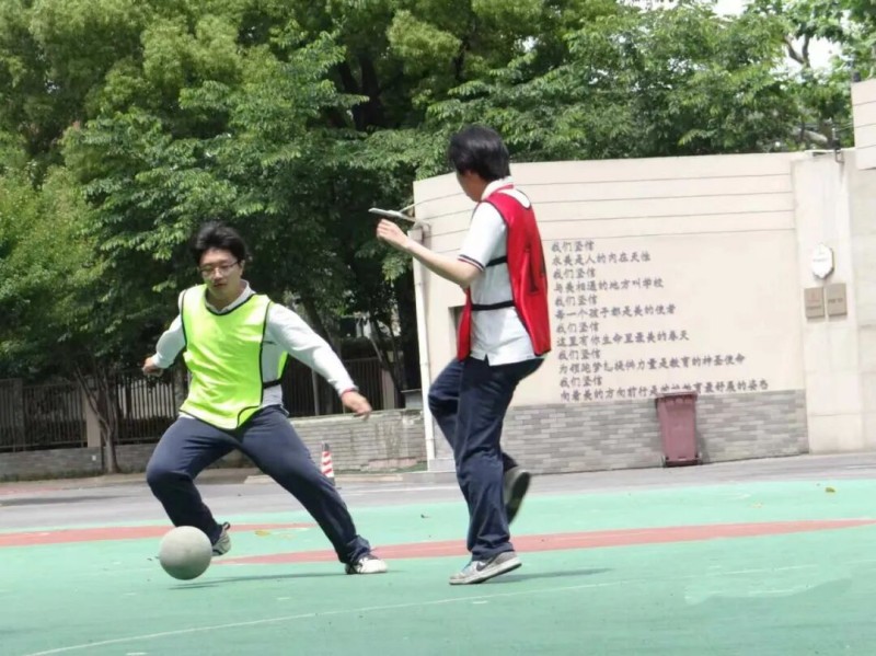 图片 2.jpg