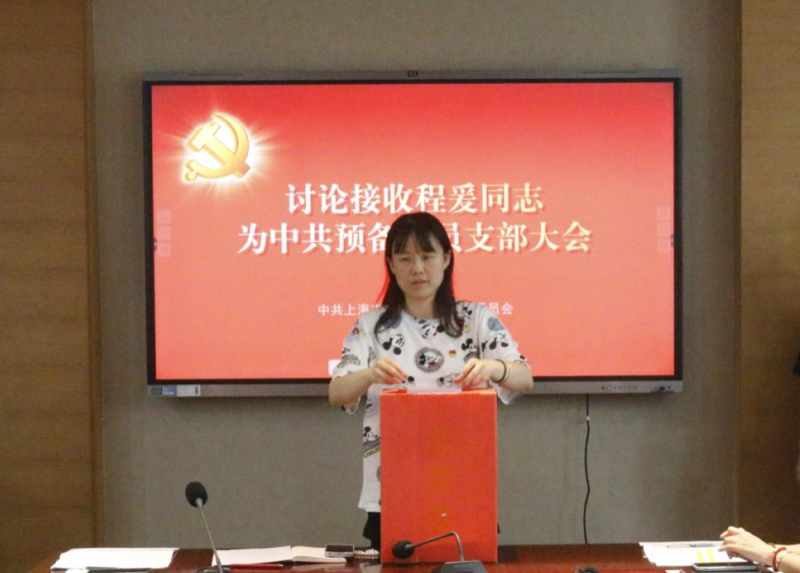 图片 10.png