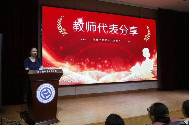 图片 11.jpg