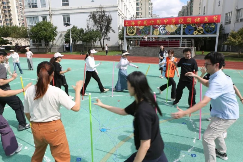 图片 31.jpg 图片 31.jpg