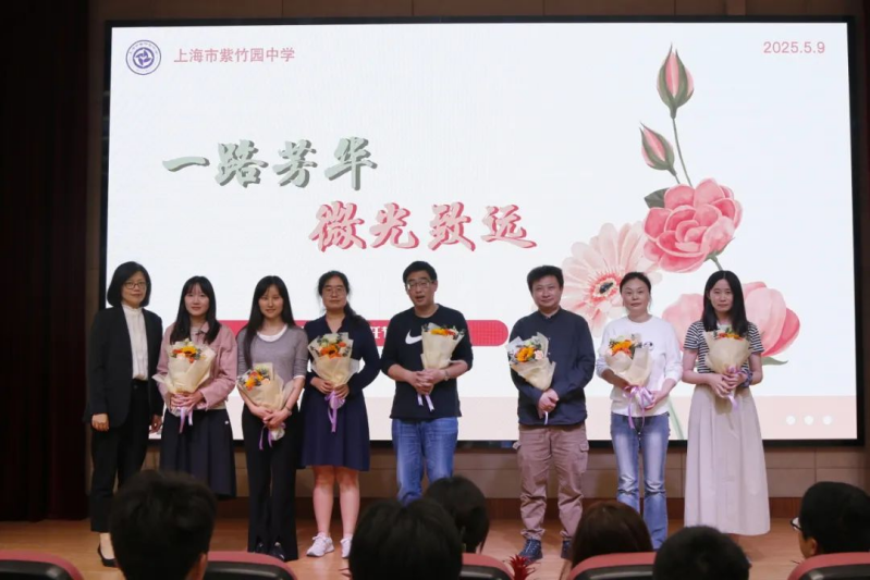 图片 6.png