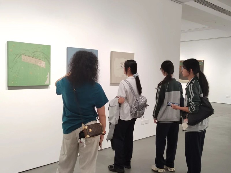 图片 6.jpg