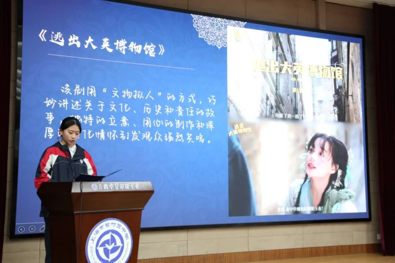图片 6.png