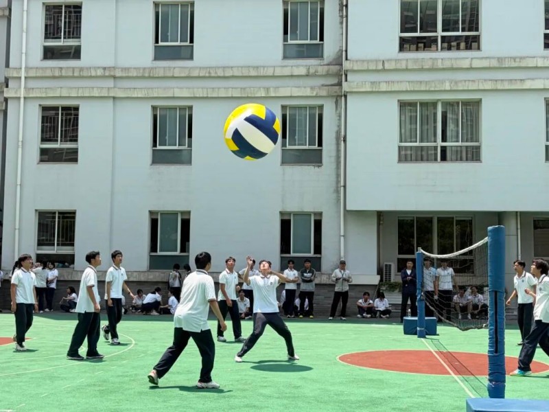 图片 14.jpg