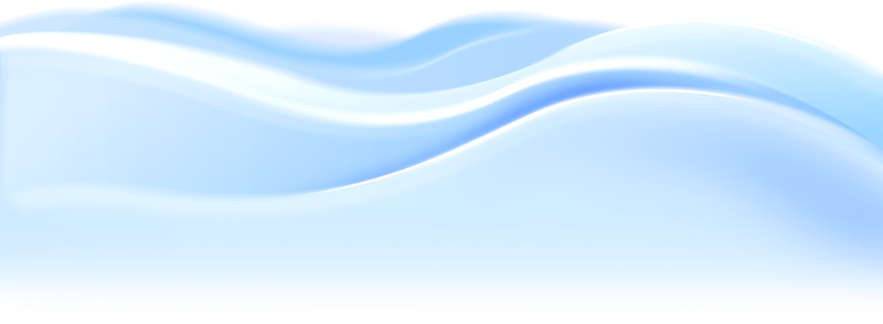 图片 2.png 图片 2.png
