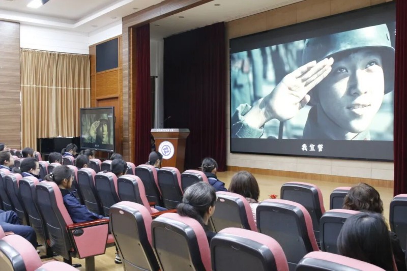 图片 3.jpg
