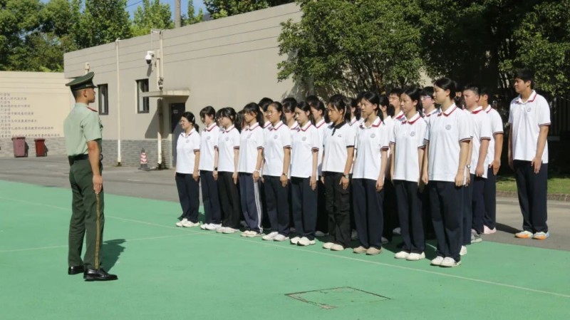 图片 4.jpg