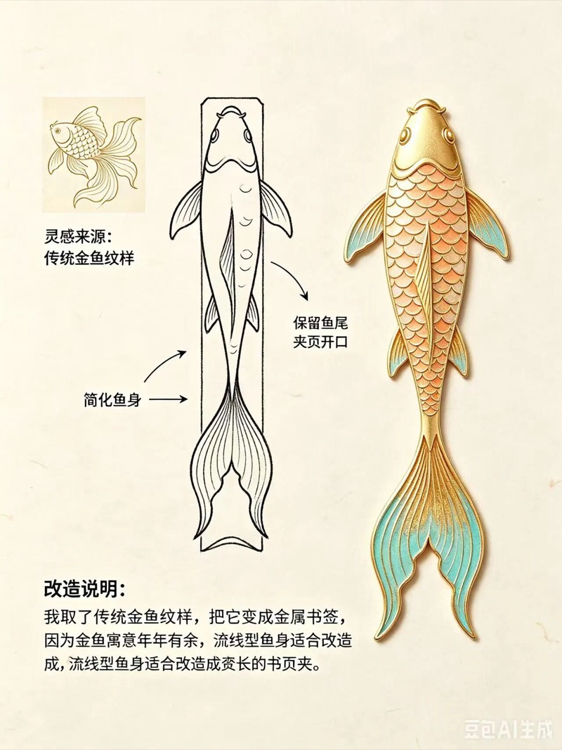 图片 16.jpg