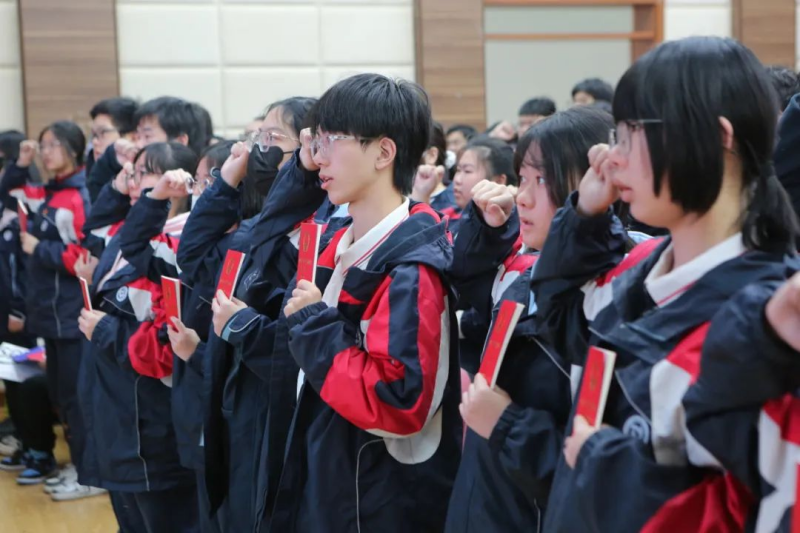 图片 16.png