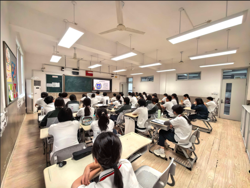 图片 7.png