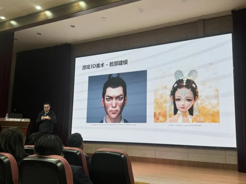 图片 9.jpg 图片 9.jpg