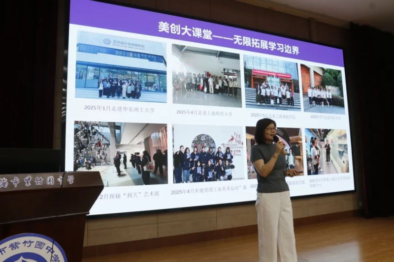 图片 14.jpg