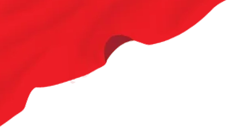 图片 3.png