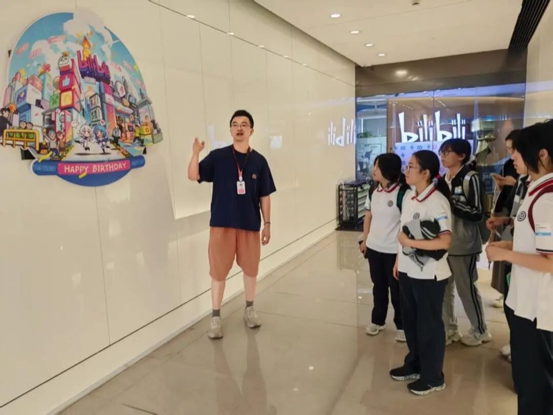 图片 4.jpg