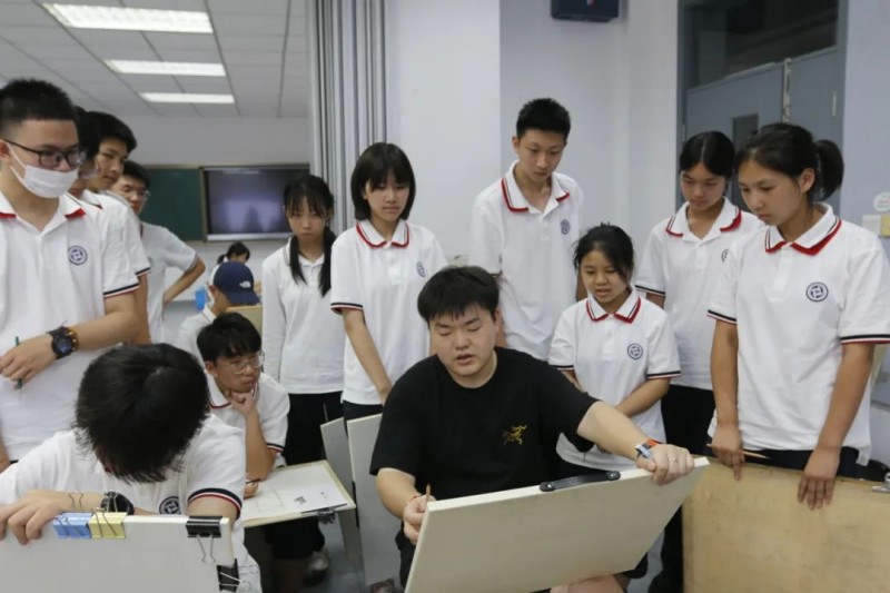 图片 5.jpg