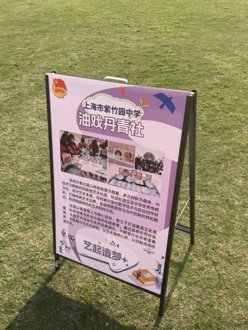 图片 13.jpg
