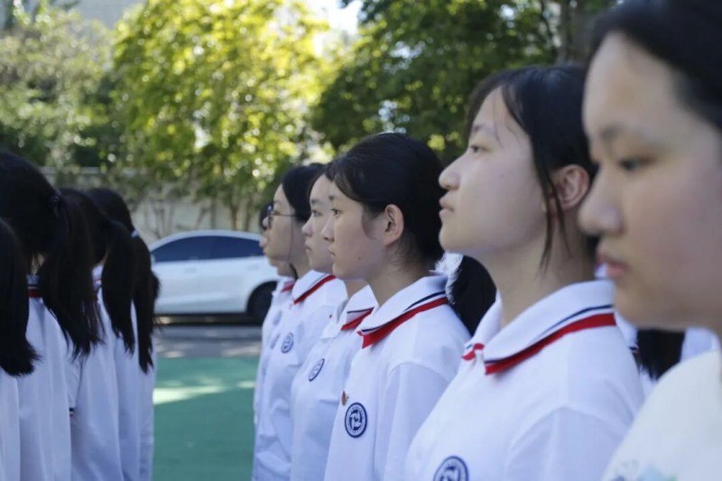 图片 11.jpg