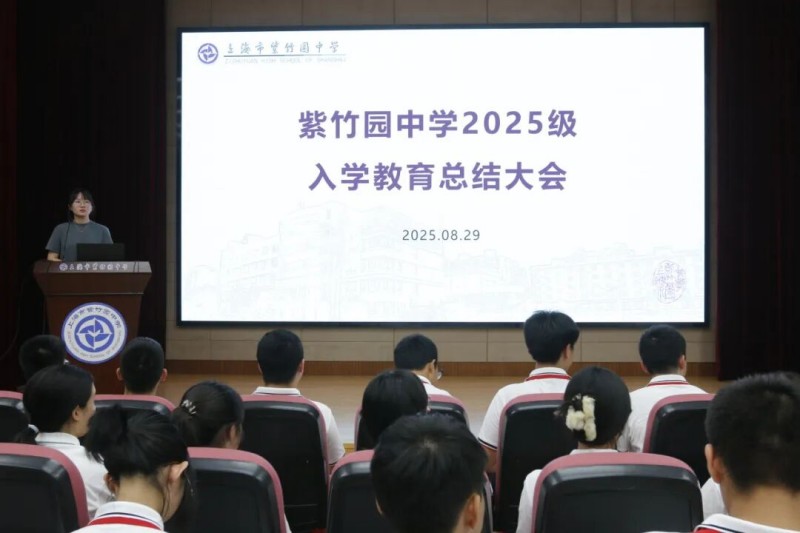 图片 9.jpg