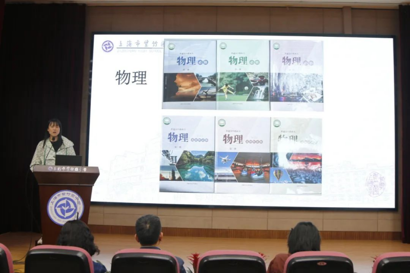 图片 2.png