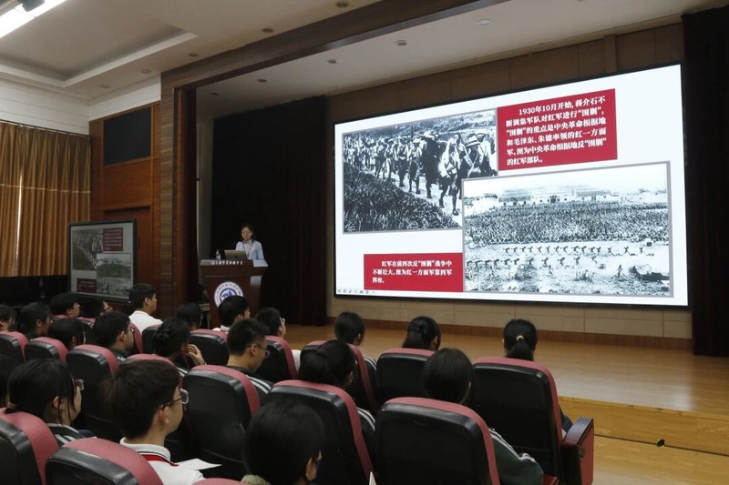 图片 11.jpg