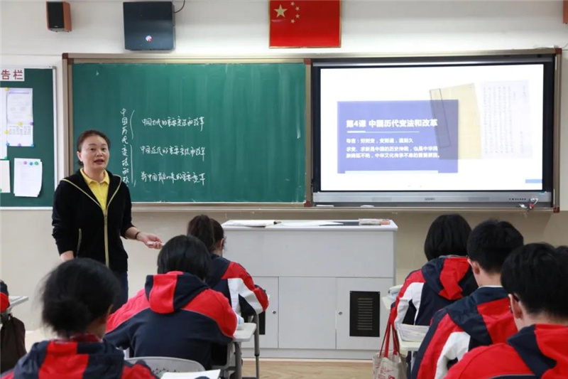微信图片_20211028012915.jpg