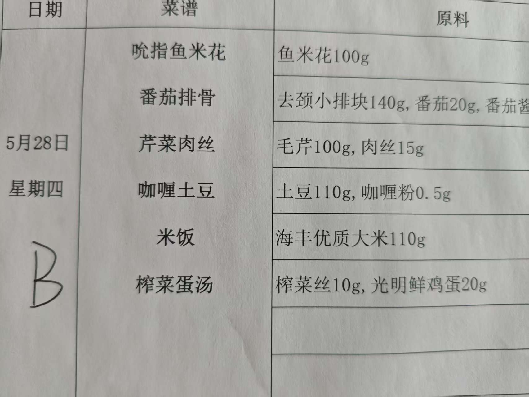 9b810013d511df4e5ffd11014efa192e.jpg