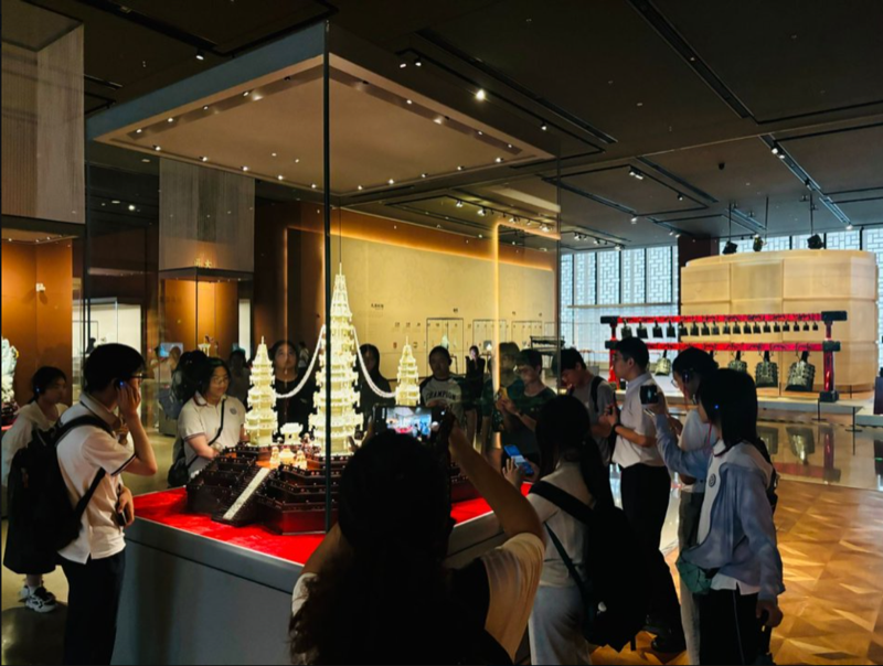 图片 35.png