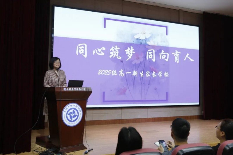 图片 2.jpg