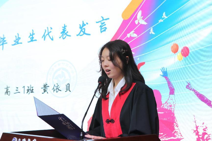 图片34.jpg
