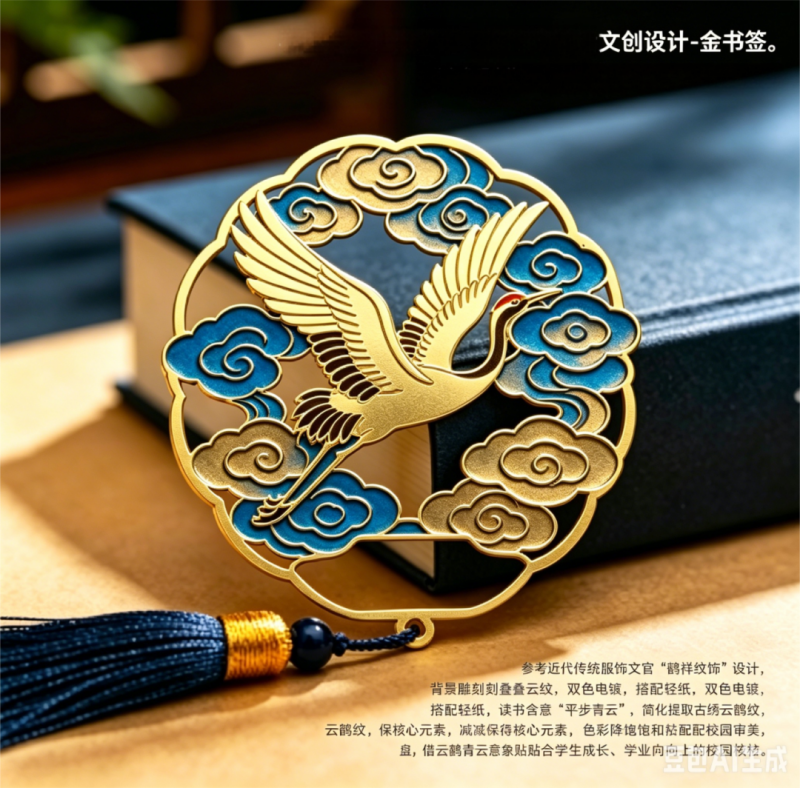 图片 30.png