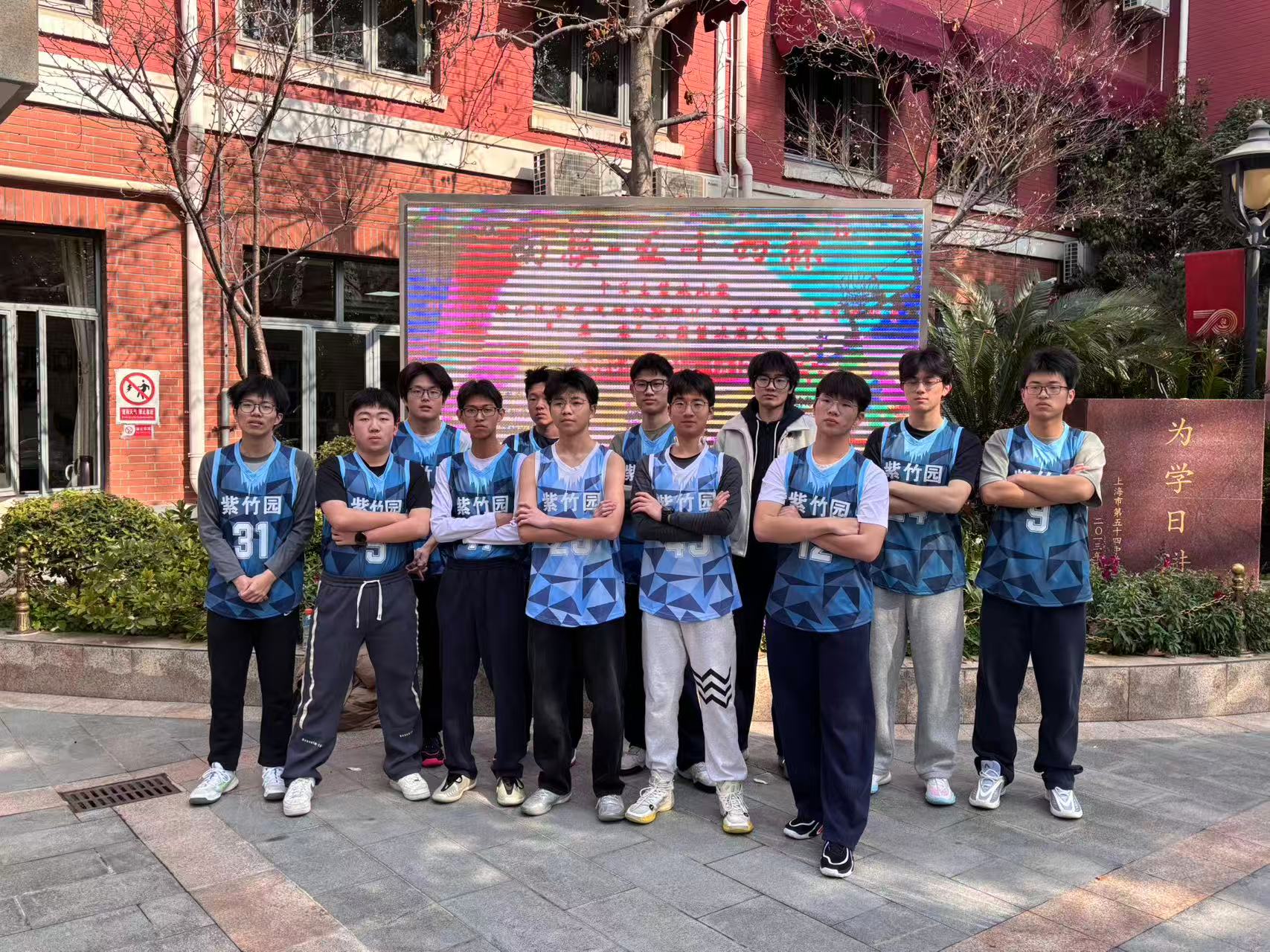 13.jpg