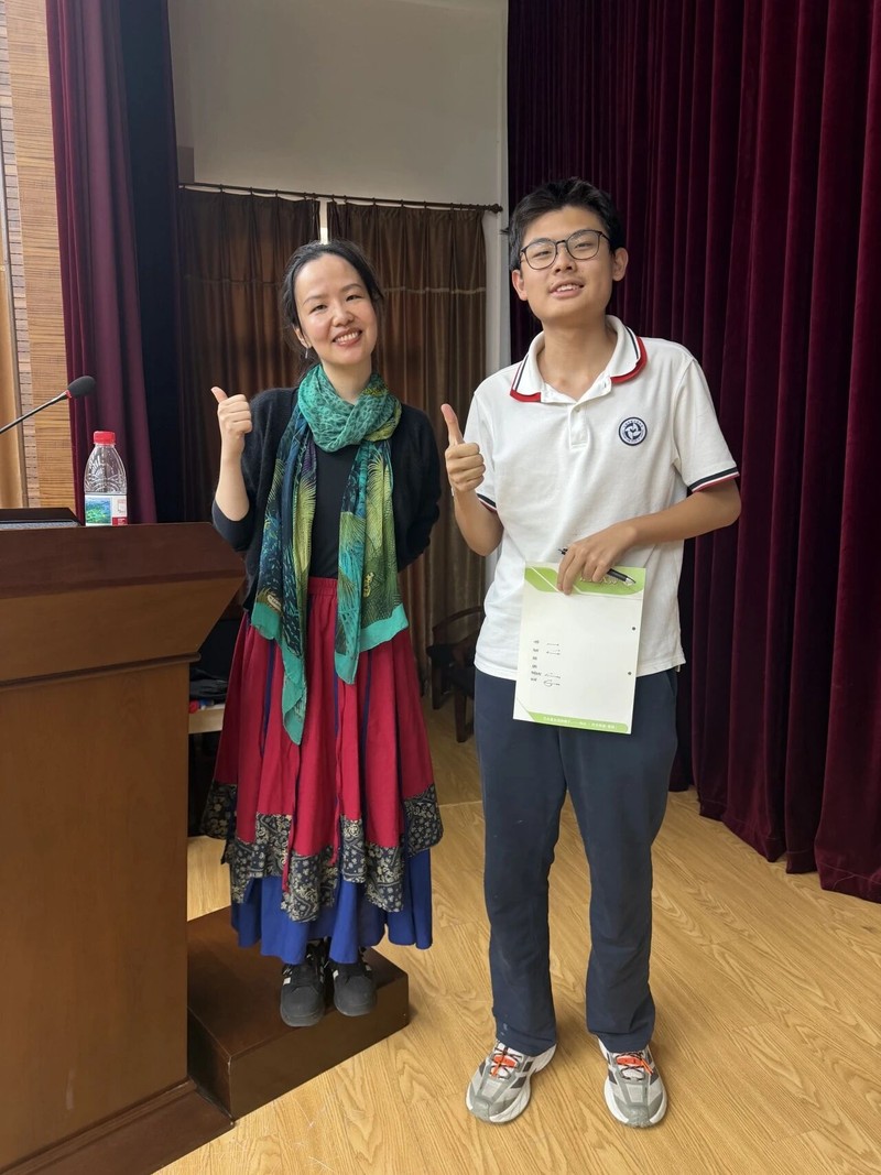 图片 10.jpg 图片 10.jpg