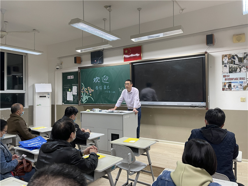 微信图片_20211025095026.jpg