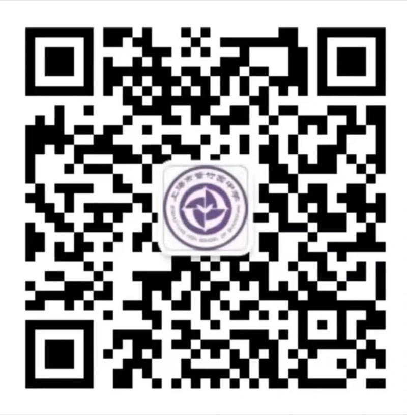 图片 3.jpg