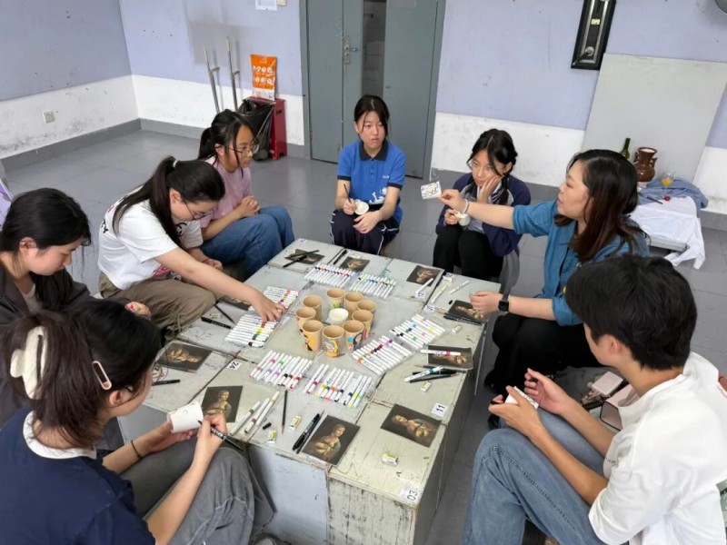 图片 3.jpg