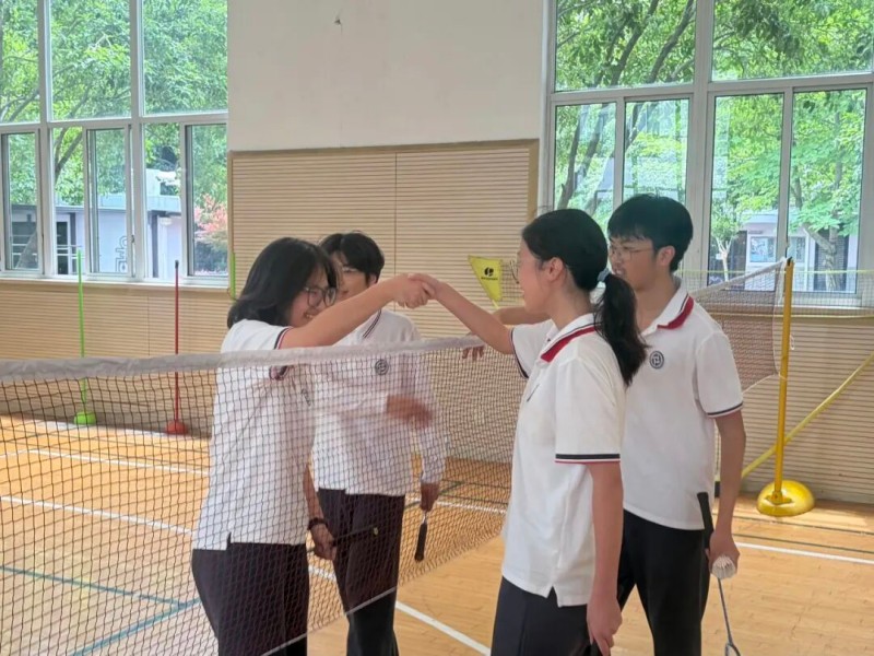 图片 9.jpg
