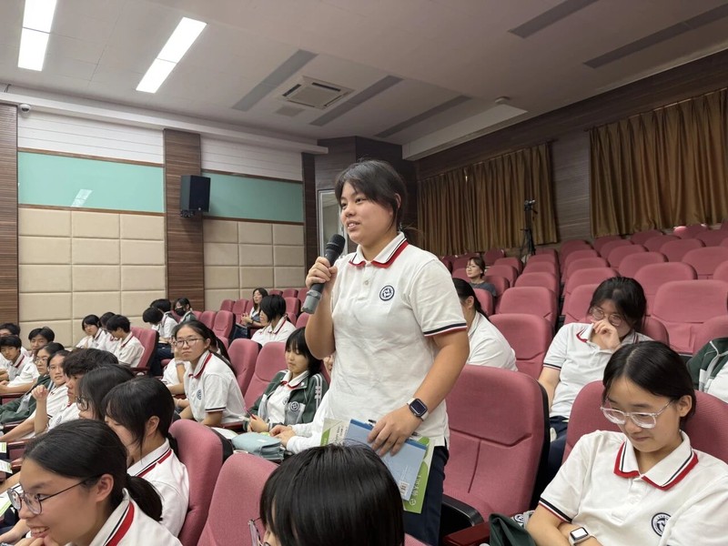 图片 9.jpg