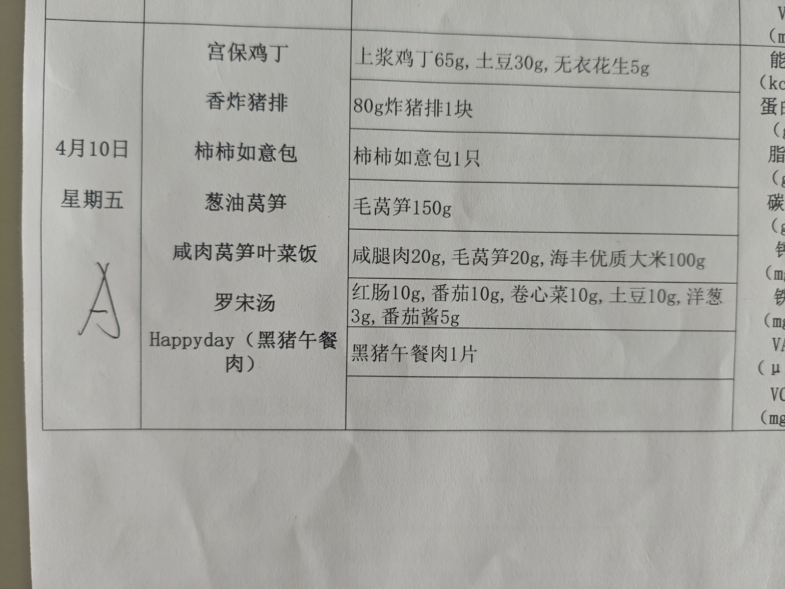 9dbec3b402be086e676462c8994b59df.jpg