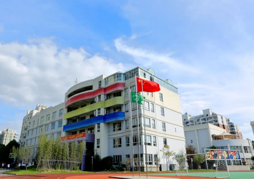 图片 4.jpg