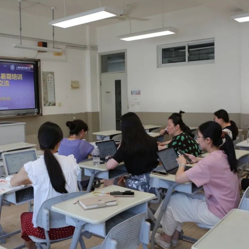图片 6.jpg